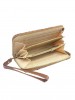 Wallet POR-40L