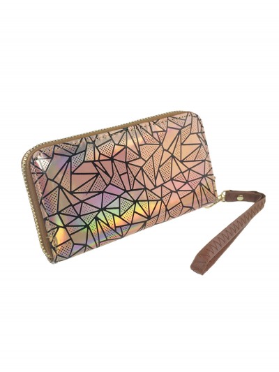 Wallet POR-40L