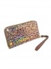 Wallet POR-40L