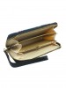 Wallet PO-S-2