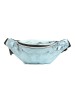 Waist bag JOR-N-13