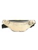Waist bag JOR-N-13