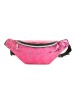 Waist bag JOR-N-13