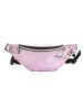 Waist bag JOR-N-13