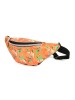 Waist bag JOR-N-15