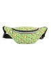 Waist bag JOR-N-15