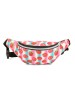 Waist bag JOR-N-15