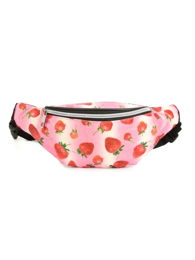Waist bag JOR-N-15