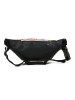 Waist bag JOR-N-15