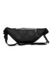 Waist bag JOR-N-13