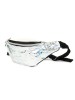 Waist bag JOR-N-18