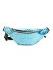 Waist bag JOR-N-18