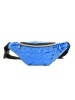 Waist bag JOR-N-18