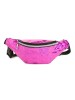 Waist bag JOR-N-18