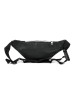 Waist bag JOR-N-18