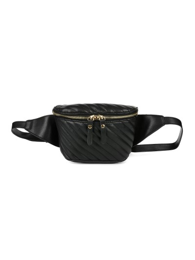 Nierentasche NER-V-3