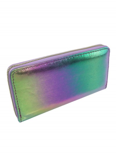 Wallet PA-1XL