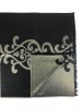 Shawl RLC-21