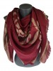 Shawl RLC-21