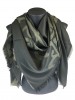 Shawl RLC-21