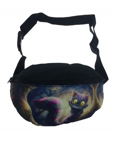 Nierentasche J-NER-5