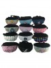 Waist bag J-NER-6