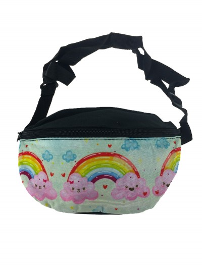 Nierentasche J-NER-6