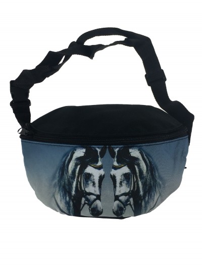 Nierentasche J-NER-7