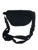 Waist bag J-NER-6
