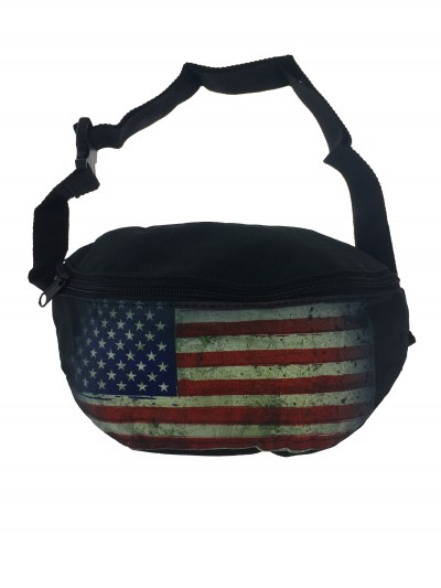 Nierentasche J-NER-8