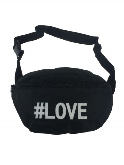 Nierentasche J-NER-9