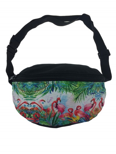 Nierentasche J-NER-10