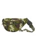 Waist bag NER-40