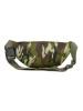 Waist bag NER-40