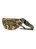 Waist bag NER-40