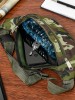 Waist bag NER-40