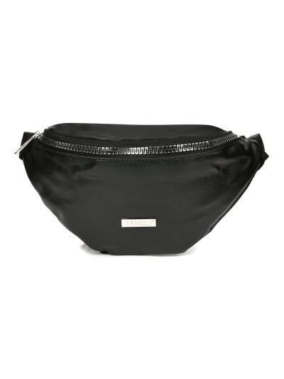 Nierentasche NER-NK-10N