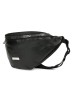 Waist bag NER-NK-10N