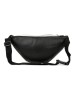 Waist bag NER-NK-10N