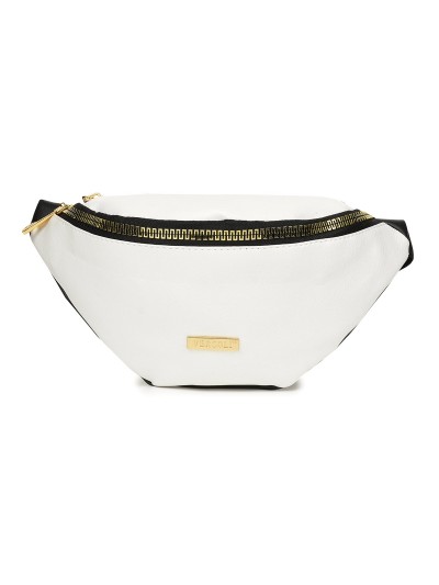 Waist bag NER-NK-11N