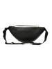 Waist bag NER-NK-11N
