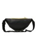 Waist bag NER-NK-11N