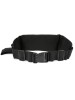 Waist bag NER-M-24