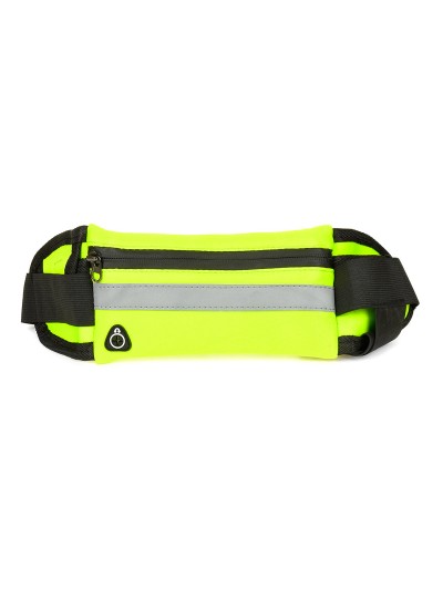 Waist bag NER-M-24