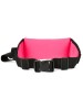 Waist bag NER-M-24
