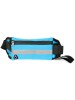 Waist bag NER-M-24
