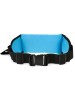 Waist bag NER-M-24