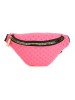 Waist bag NER-NK-15M