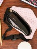 Waist bag NER-NK-15M