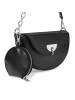 Tasche TR-22